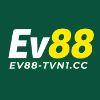 B450c0 logo ev